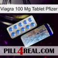 Viagra 100 Mg Tablet Pfizer 39